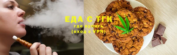 гидра Волоколамск