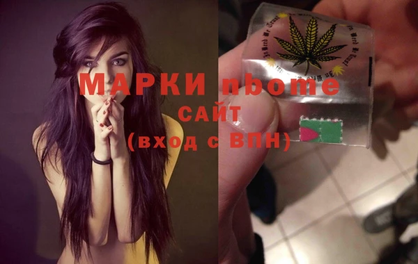 PSILOCYBIN Волосово