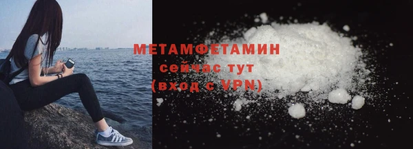 PSILOCYBIN Волосово