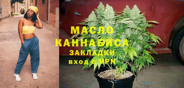 гидра Волоколамск