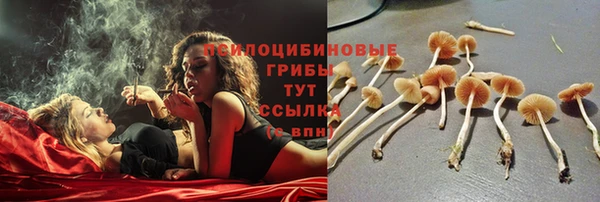 гашишное масло Володарск