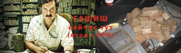 гидра Волоколамск