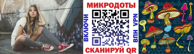 Галлюциногенные грибы GOLDEN TEACHER  shop как зайти  Верея  цена наркотик 
